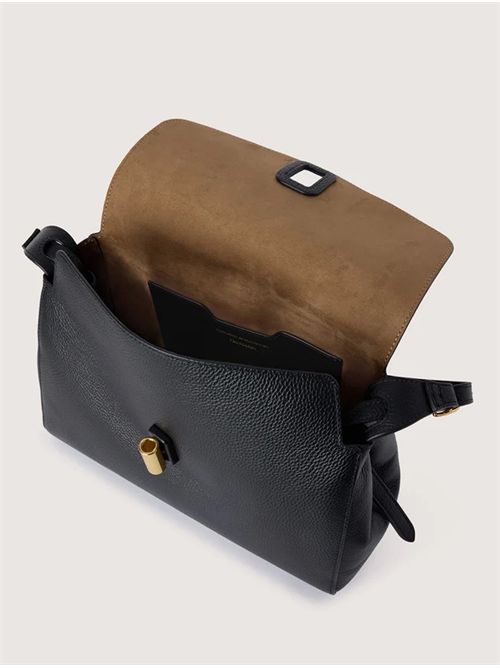 Borsa, donna, logata. TRUSSARDI | Z378E006771N 26 00YP033